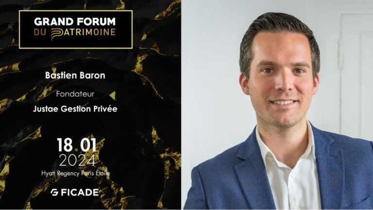 Private Equity, l’heure du choix - Grand Forum du Patrimoine