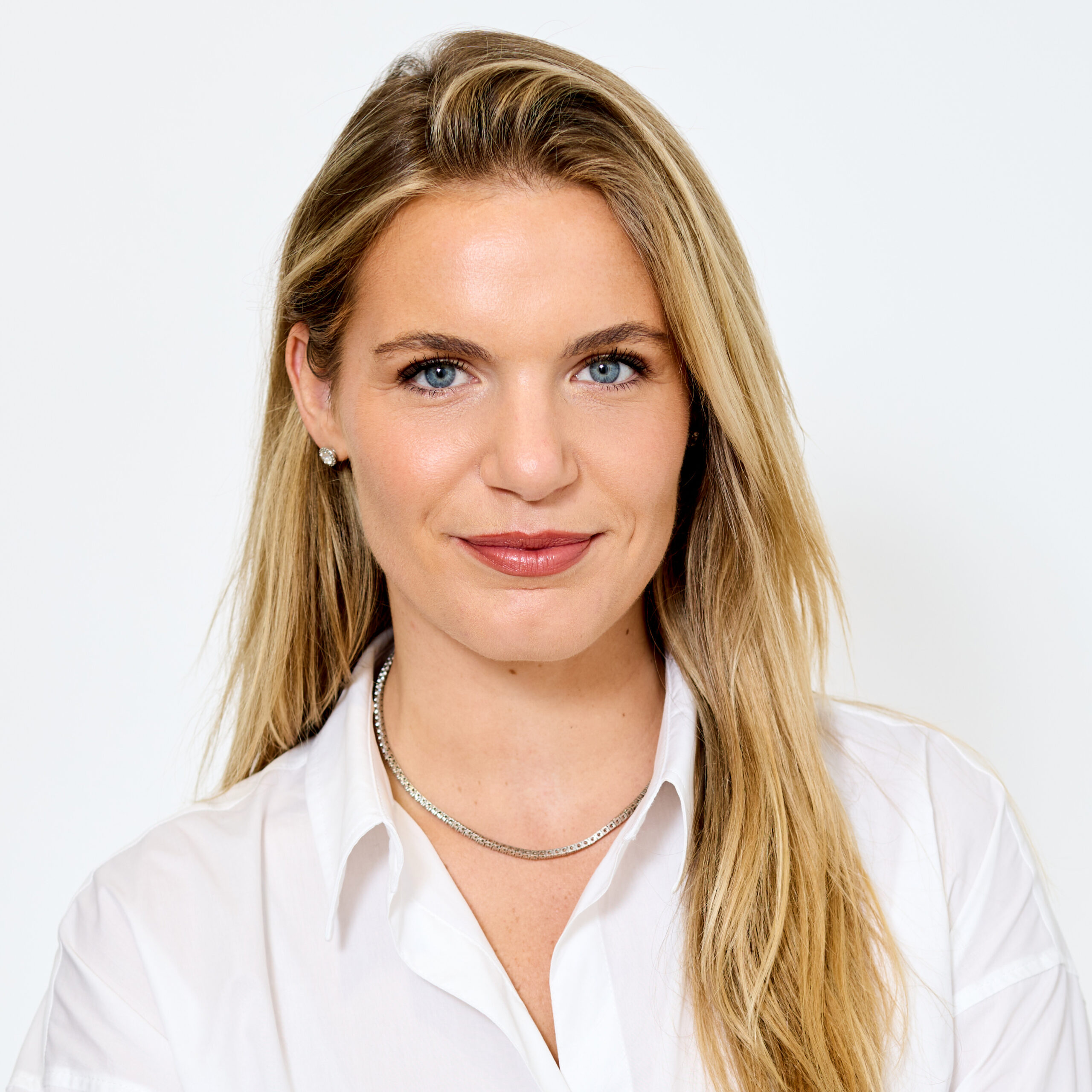 Émilie Fleury-Caduc