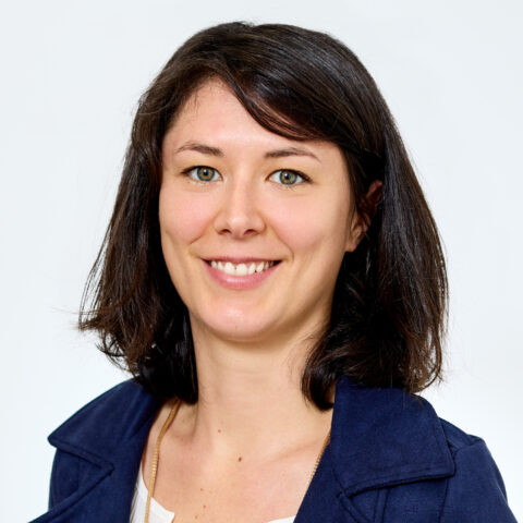 Hélène Détrez