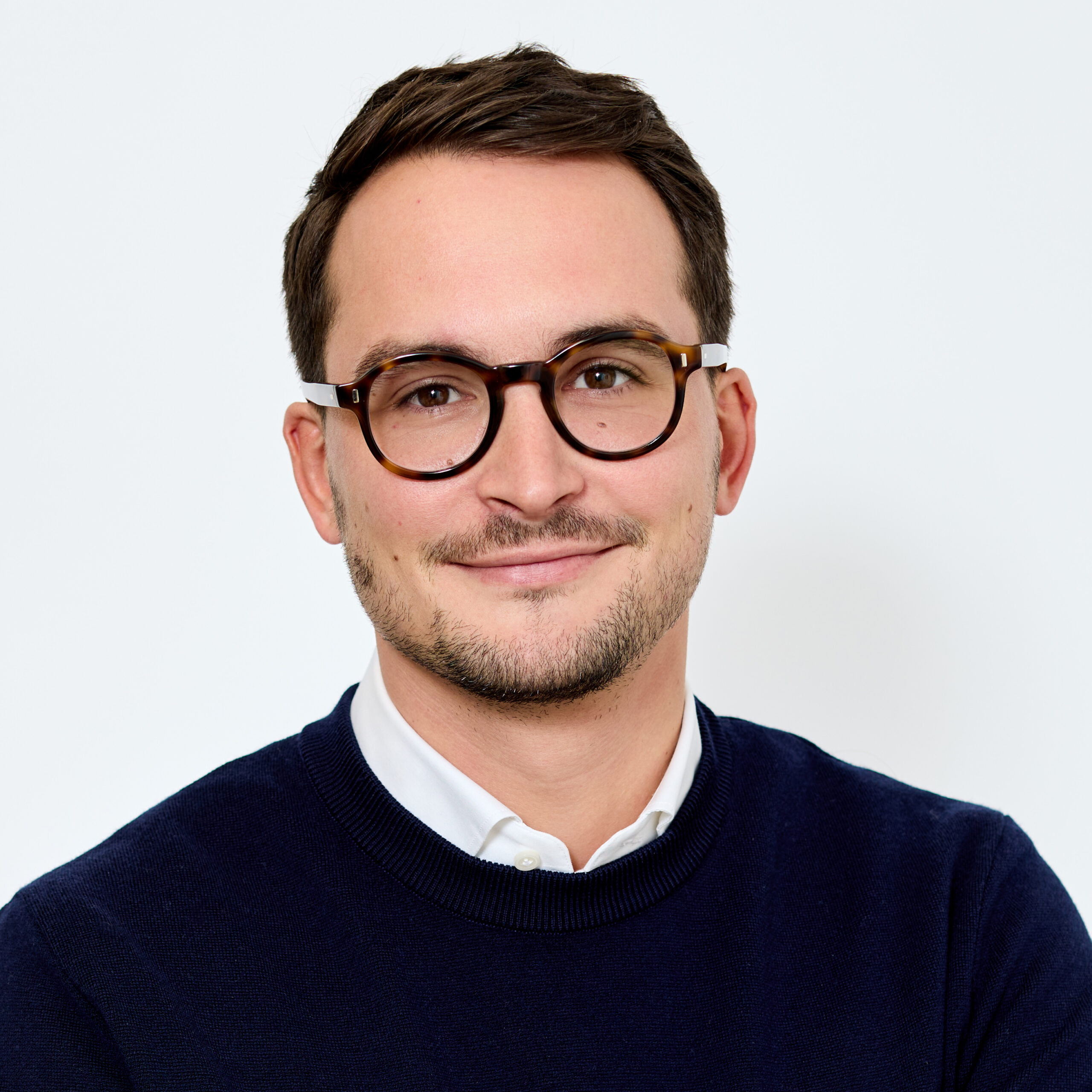 Jean-Baptiste Haslé