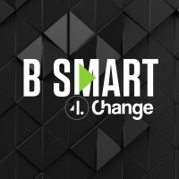 B Smart