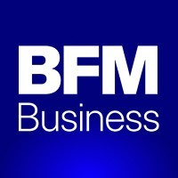 BFM Business