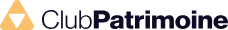 Club Patrimoine